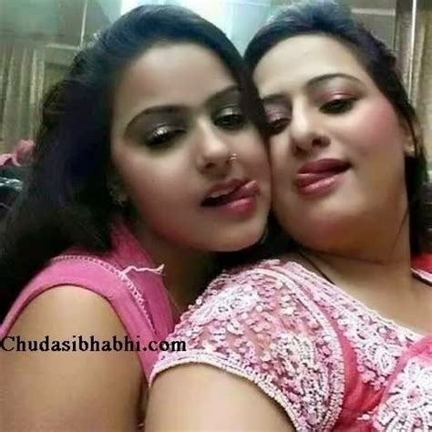 dasi chudai|Desi Chudai Porn Videos 